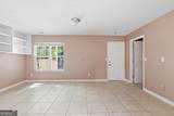 1026 Carriage Way - Photo 47