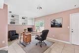 1026 Carriage Way - Photo 48