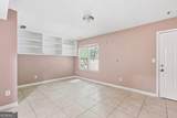 1026 Carriage Way - Photo 49