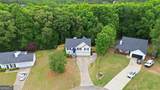 1026 Carriage Way - Photo 5
