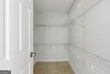 1026 Carriage Way - Photo 50