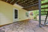 1026 Carriage Way - Photo 51