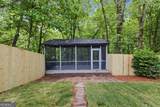 1026 Carriage Way - Photo 52