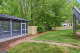1026 Carriage Way - Photo 53