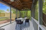 1026 Carriage Way - Photo 54
