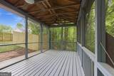 1026 Carriage Way - Photo 55