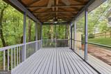 1026 Carriage Way - Photo 56