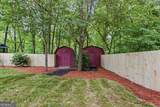 1026 Carriage Way - Photo 57