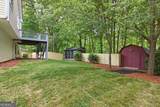 1026 Carriage Way - Photo 58