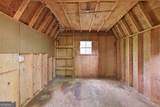 1026 Carriage Way - Photo 59