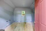 1026 Carriage Way - Photo 60