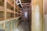 1026 Carriage Way - Photo 63
