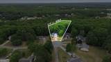 1026 Carriage Way - Photo 7