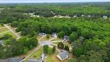 1026 Carriage Way - Photo 8