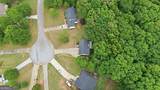 1026 Carriage Way - Photo 9