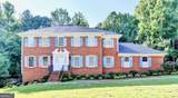 1437 Watsons Place - Photo 1