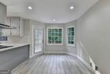1437 Watsons Place - Photo 10