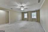 1437 Watsons Place - Photo 14