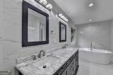 1437 Watsons Place - Photo 18