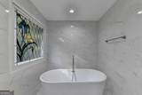 1437 Watsons Place - Photo 19