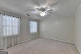 1437 Watsons Place - Photo 20