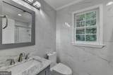 1437 Watsons Place - Photo 21