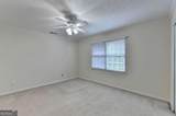 1437 Watsons Place - Photo 22