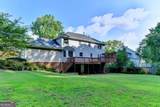 1437 Watsons Place - Photo 25