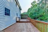 1437 Watsons Place - Photo 26