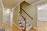 1437 Watsons Place - Photo 3