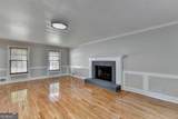 1437 Watsons Place - Photo 4