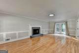1437 Watsons Place - Photo 5