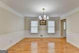 1437 Watsons Place - Photo 6