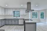 1437 Watsons Place - Photo 7