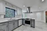 1437 Watsons Place - Photo 8