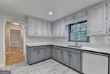 1437 Watsons Place - Photo 9