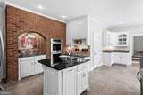 4692 Monticello Circle - Photo 10