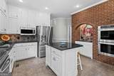 4692 Monticello Circle - Photo 11