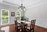 4692 Monticello Circle - Photo 12
