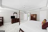 4692 Monticello Circle - Photo 14