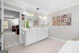 4692 Monticello Circle - Photo 15