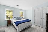 4692 Monticello Circle - Photo 16