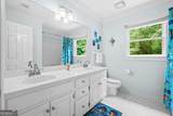 4692 Monticello Circle - Photo 17