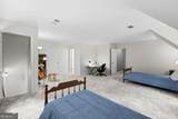 4692 Monticello Circle - Photo 20