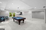 4692 Monticello Circle - Photo 23