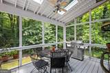 4692 Monticello Circle - Photo 26