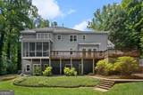 4692 Monticello Circle - Photo 27