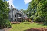 4692 Monticello Circle - Photo 28