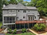 4692 Monticello Circle - Photo 29