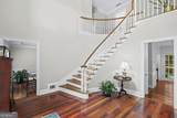 4692 Monticello Circle - Photo 3
